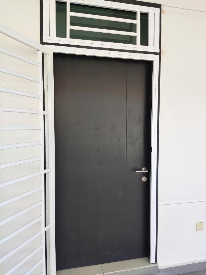 Spacious Family House At Desaru Harmonia 2 מראה חיצוני תמונה